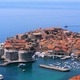 Image for article titled The Cities That Live Behind Walls